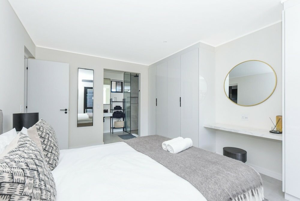 Фото The Emerald 42