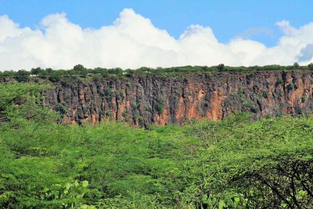 Фото Sandai resort