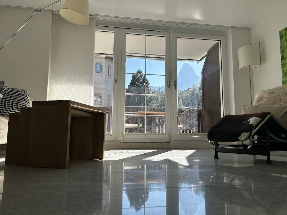 Фото Place to relax