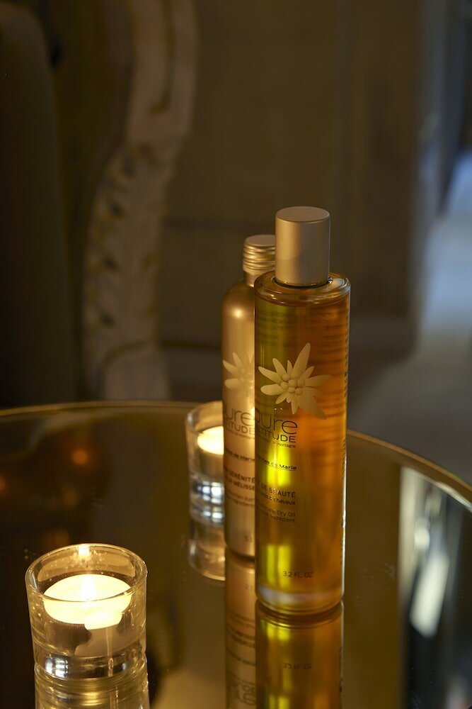 Фото Cour des Loges Lyon, A Radisson Collection Hotel