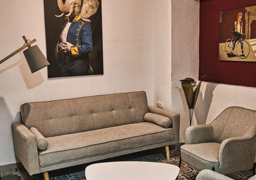 Фото Casa Levante