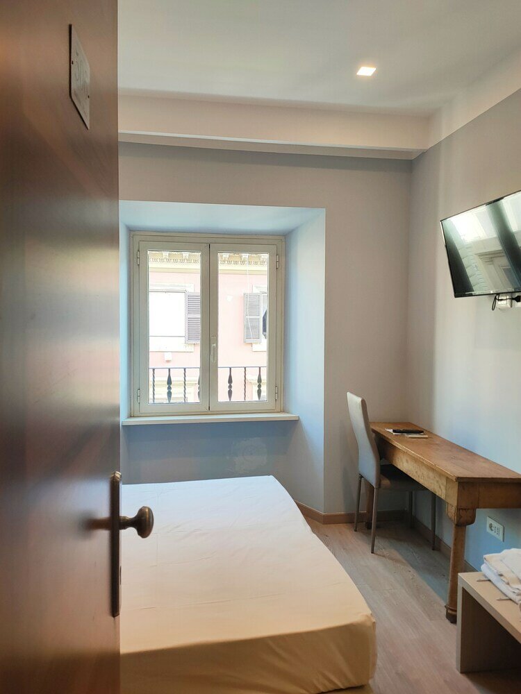 Фото Flavia Suite