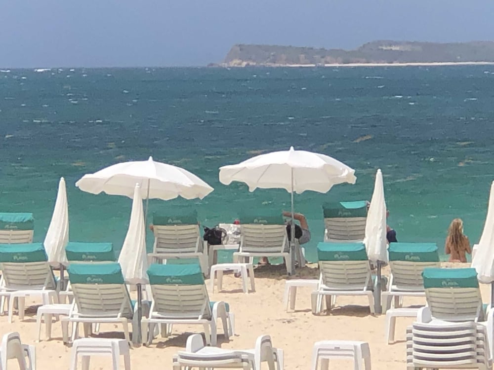 Фото La Playa Orient Bay