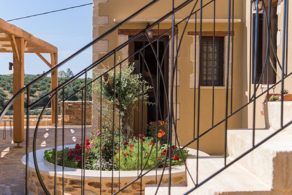 Фото Lameriana Secret Village