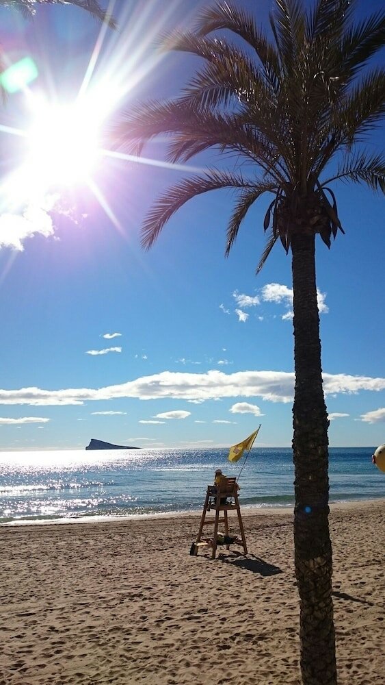 Фото Best View Welcome Apartamentos Karola