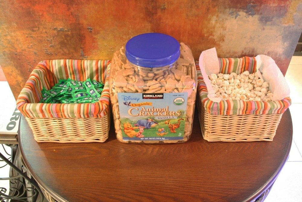 Фото Bucheon Regency