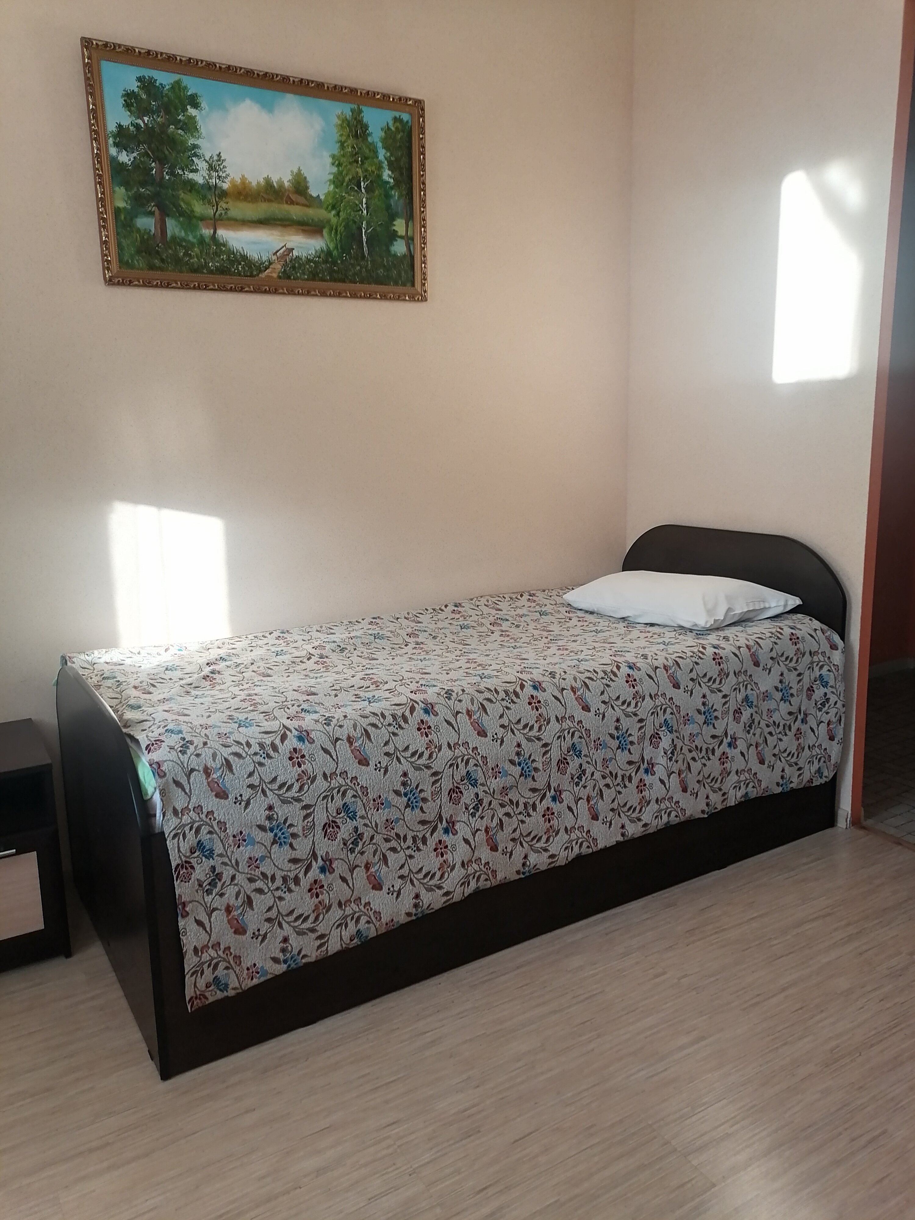 Фото Наутилус 57