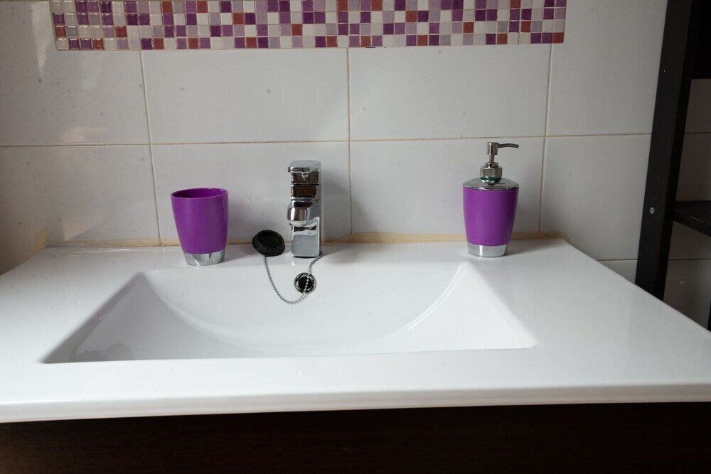 Фото Vivienda Rural el Retorno