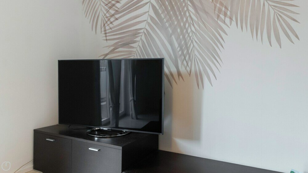 Фото Italianway - Brianza 14 A