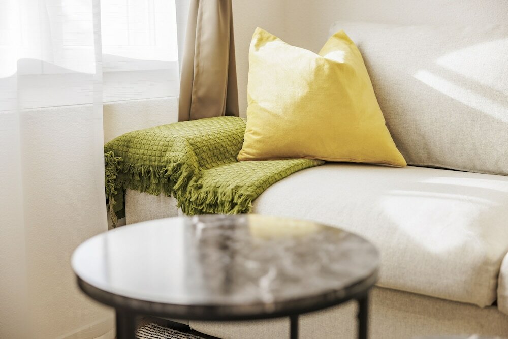 Фото Eh Apartments Jupiter