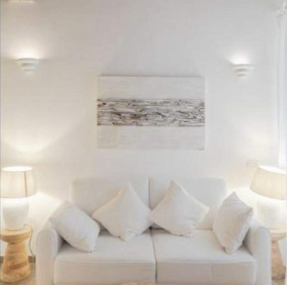 Фото Piazza Navona 5 people