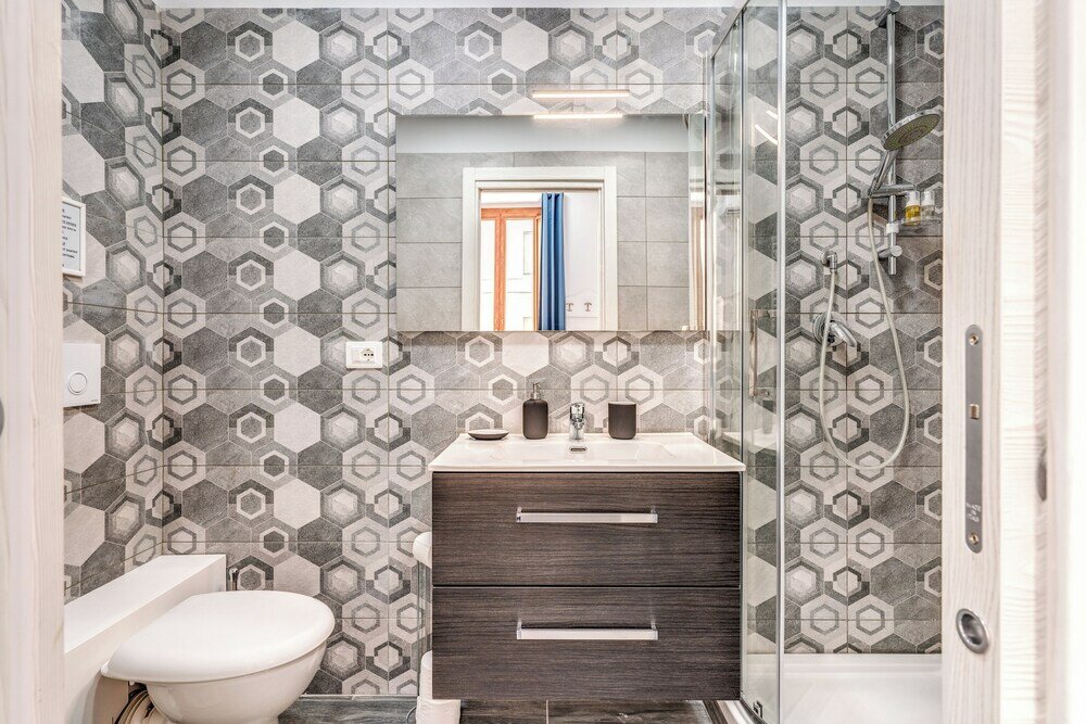 Фото Agorà Borsa