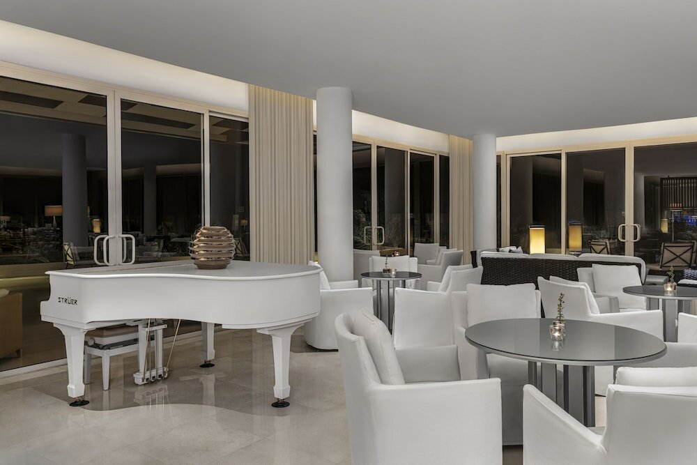 Фото Steigenberger Makadi