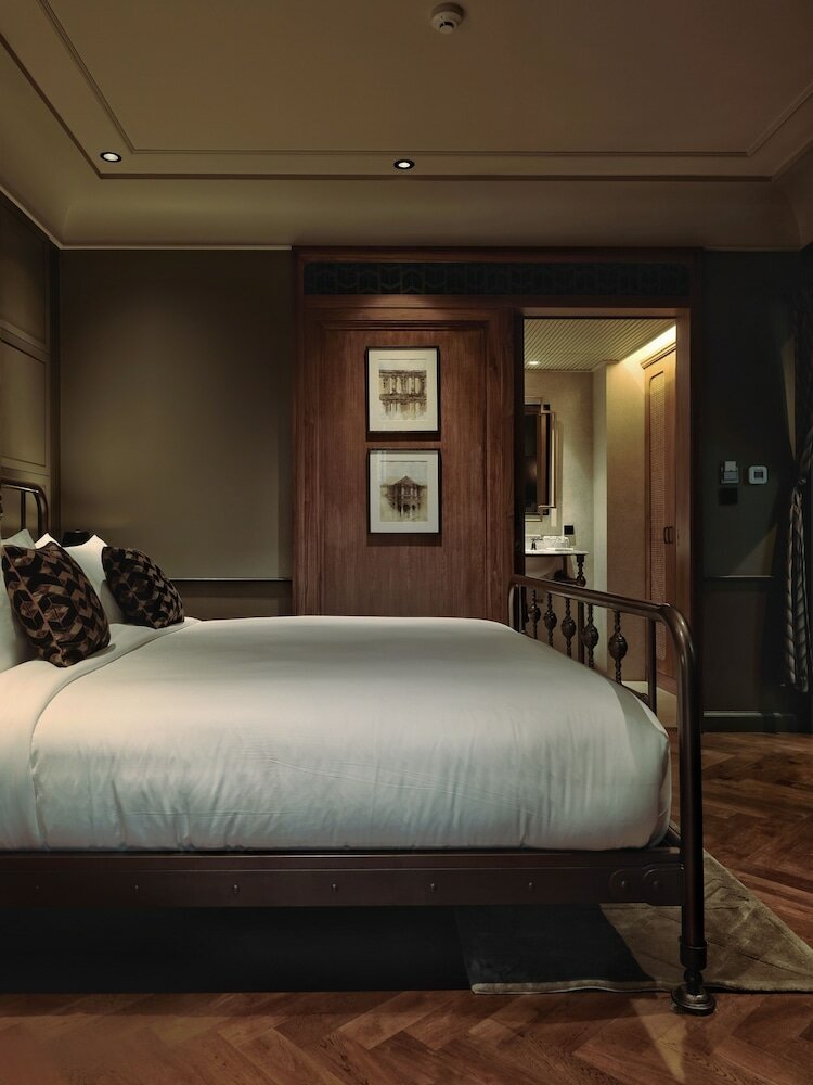 Фото Hotel Verdigris