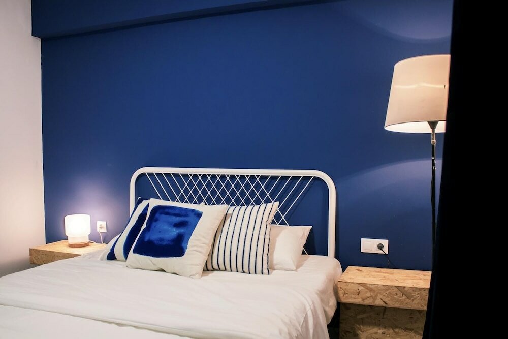 Фото B&b El Mercat