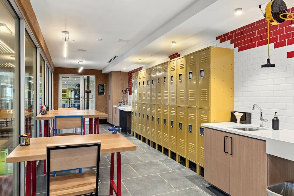 Фото Kasa Rino Denver