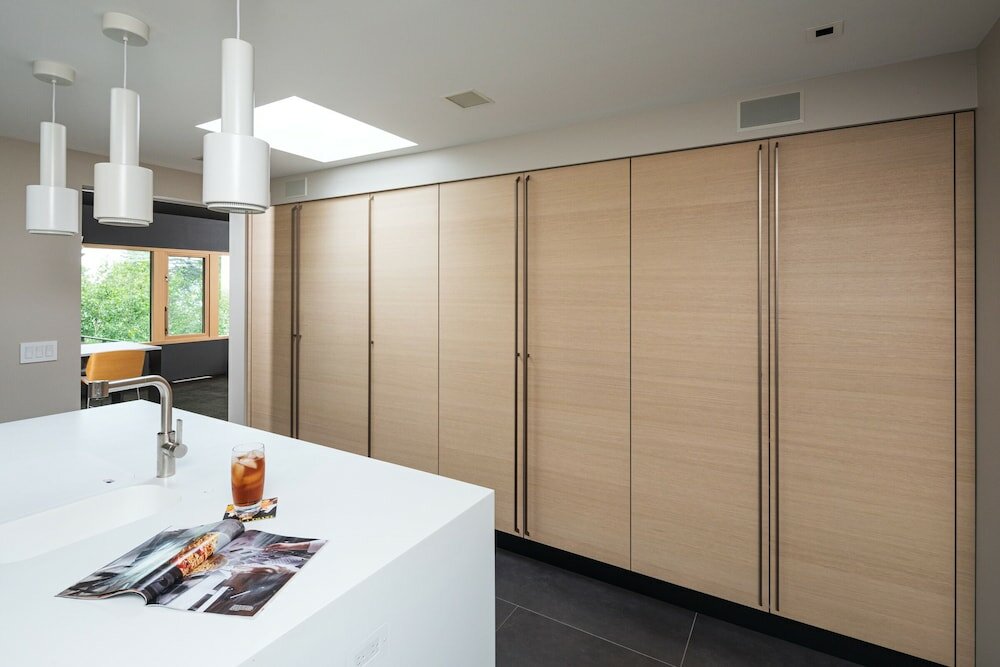 Фото Art of Reflection