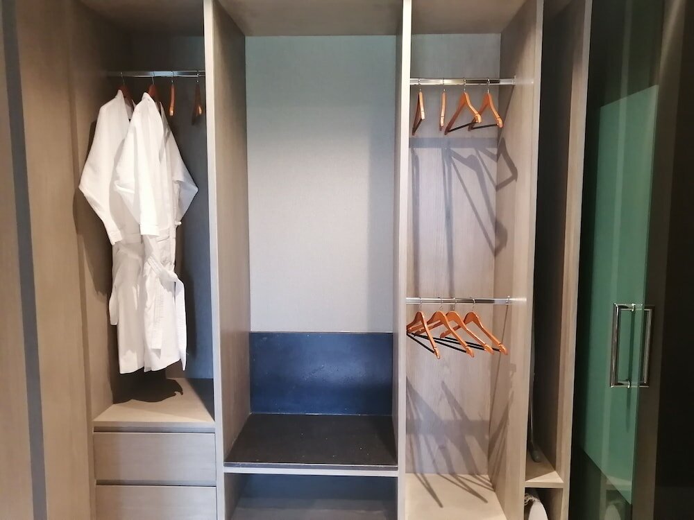 Фото Casa Salles Hotel Boutique