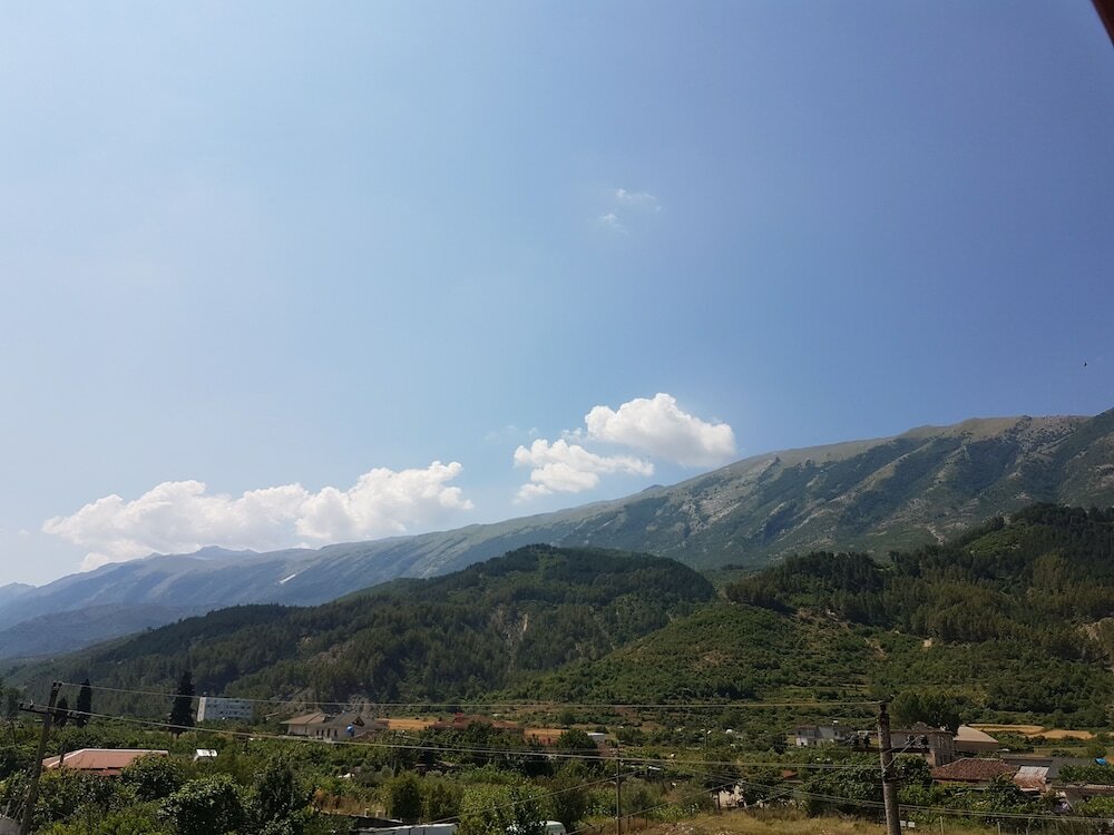 Фото Hotel Villa Ago