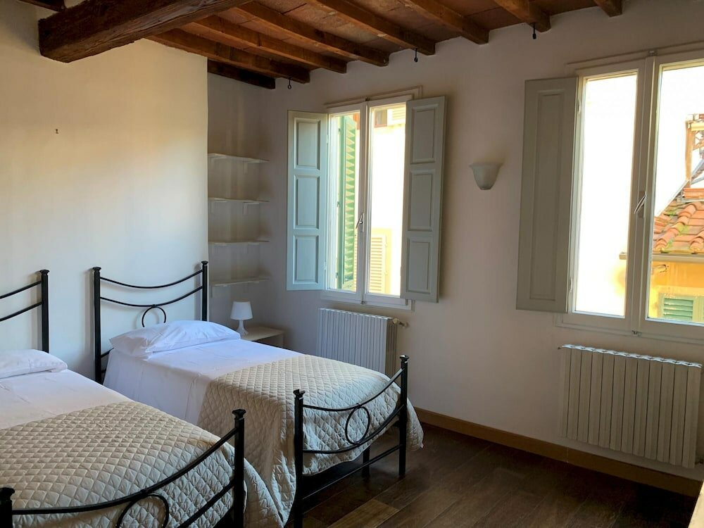 Фото San Cristofano