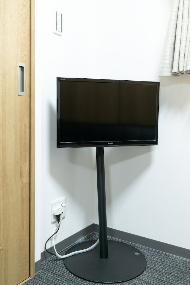 Фото Nagahori Hairu Dotonbori Condo