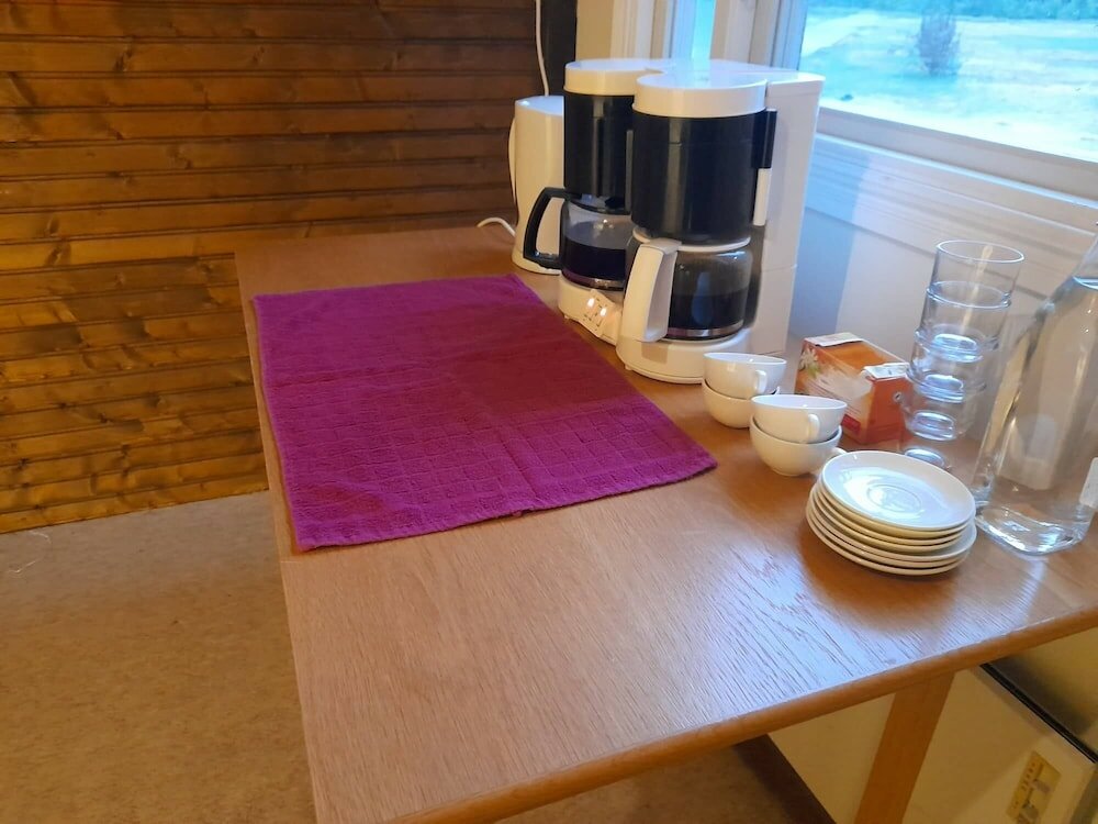 Фото Zen Retreat Lapland