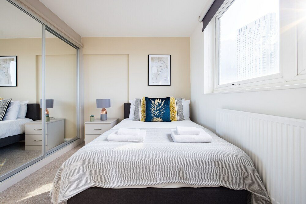 Фото The Hoxton Collection