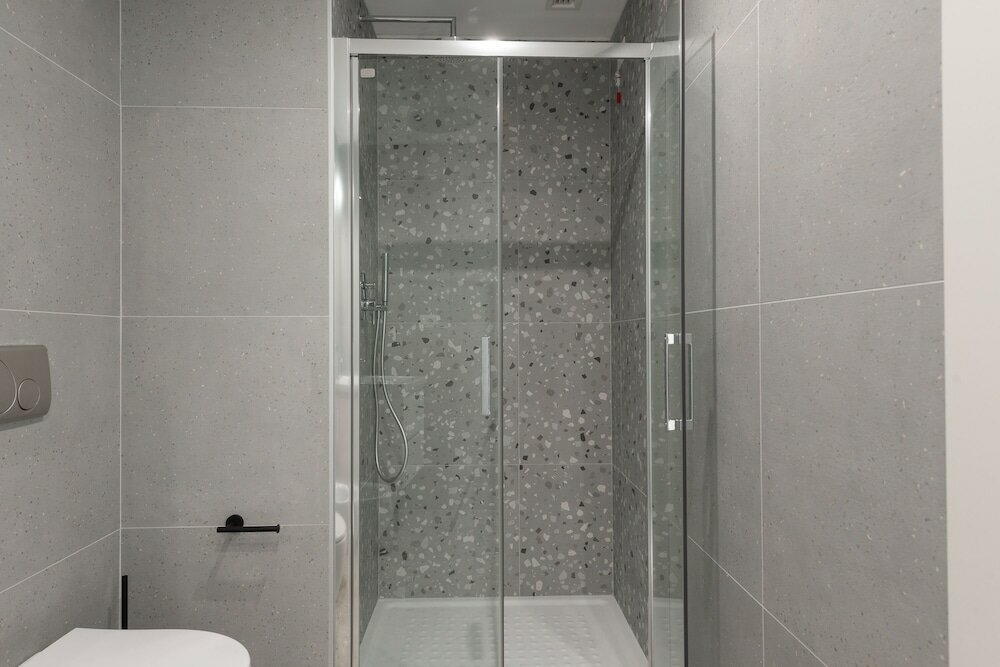 Фото Numa i Verso Apartments