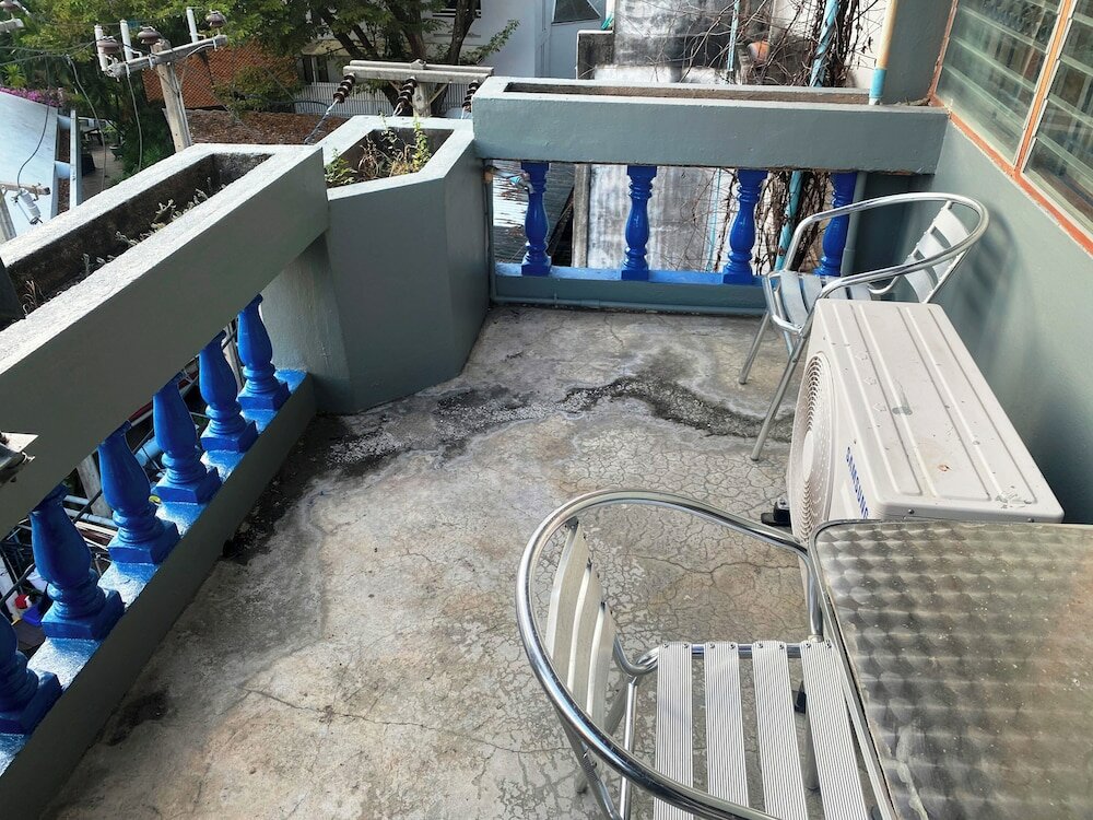 Фото Riviera Beach Hotel