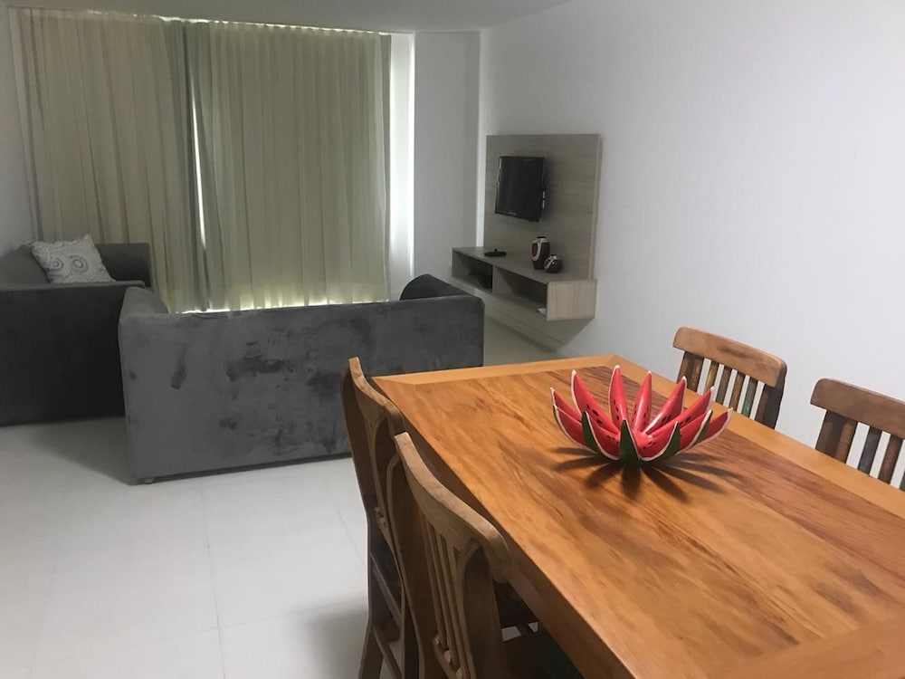 Фото Golf Ville Resorts Suites