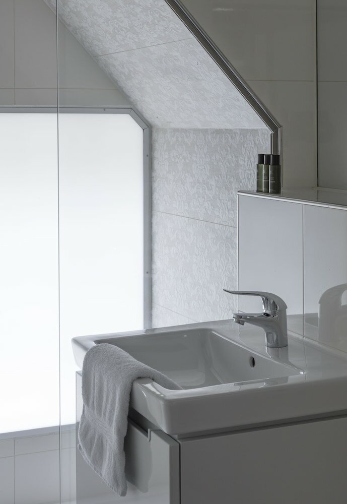 Фото Wittenberg by Cove