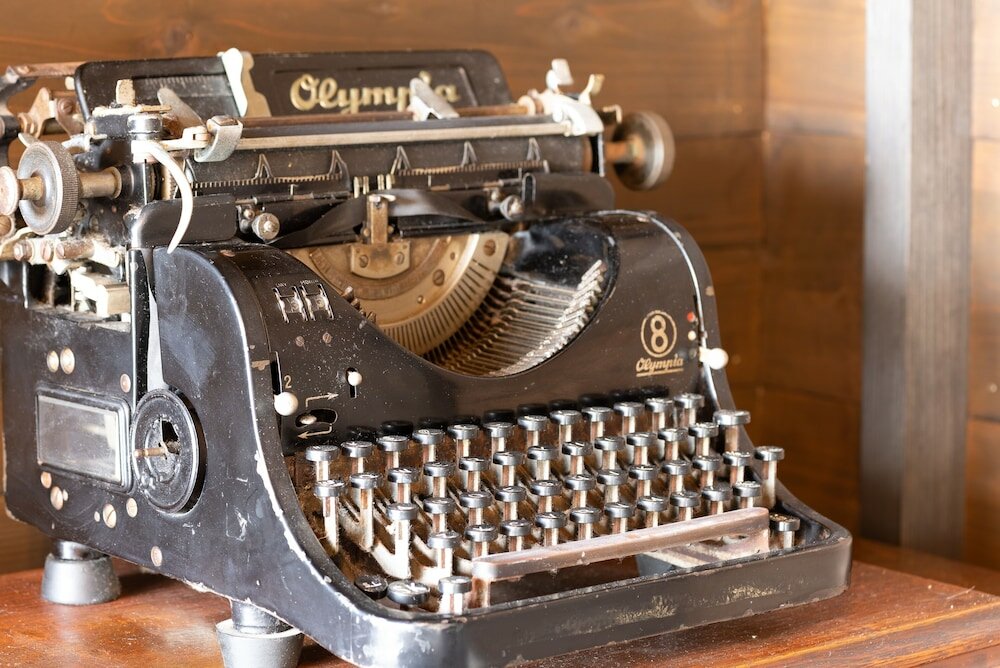 Фото Villa Hakone Koku