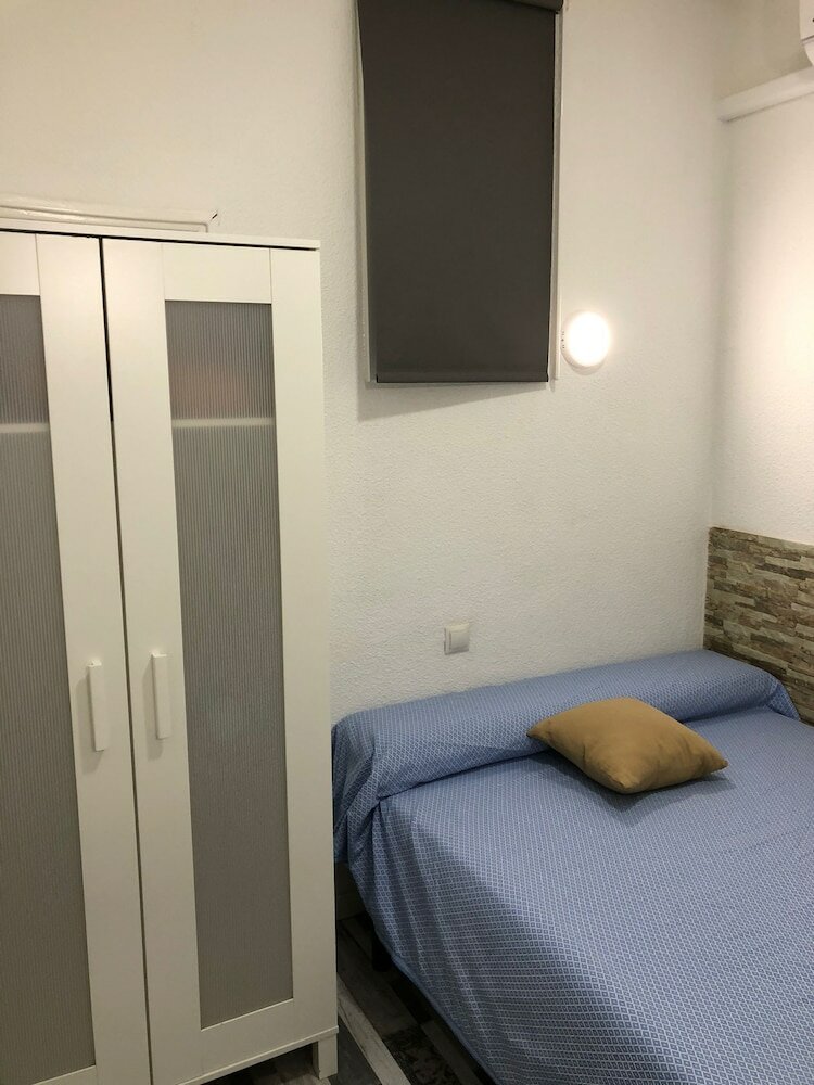 Фото H Noche y Dia