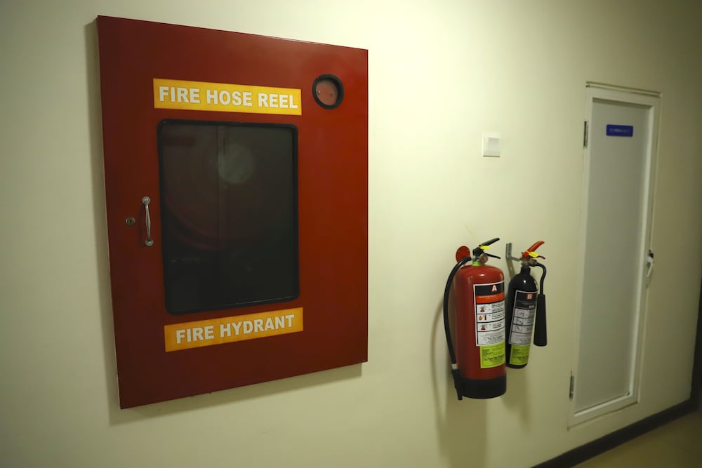 Фото Tulasi Mahal