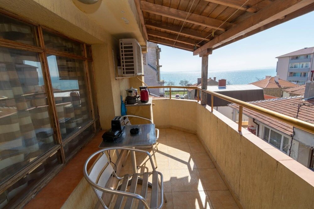 Фото Guest House Fener