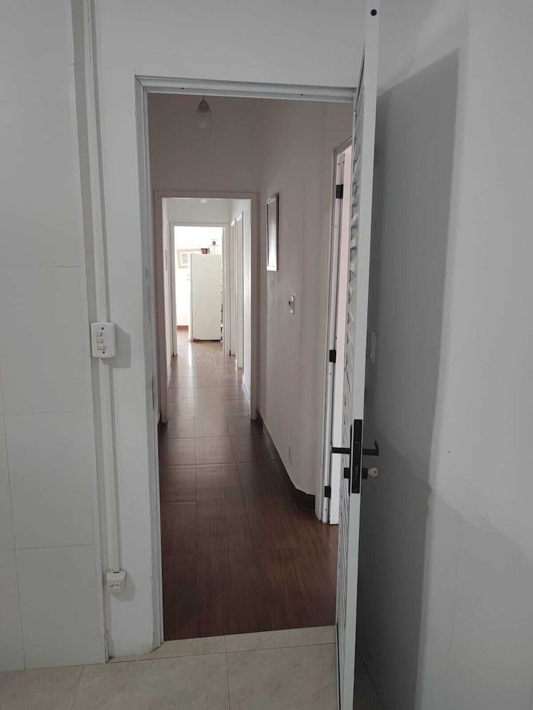 Фото Jundu Beach Hostel