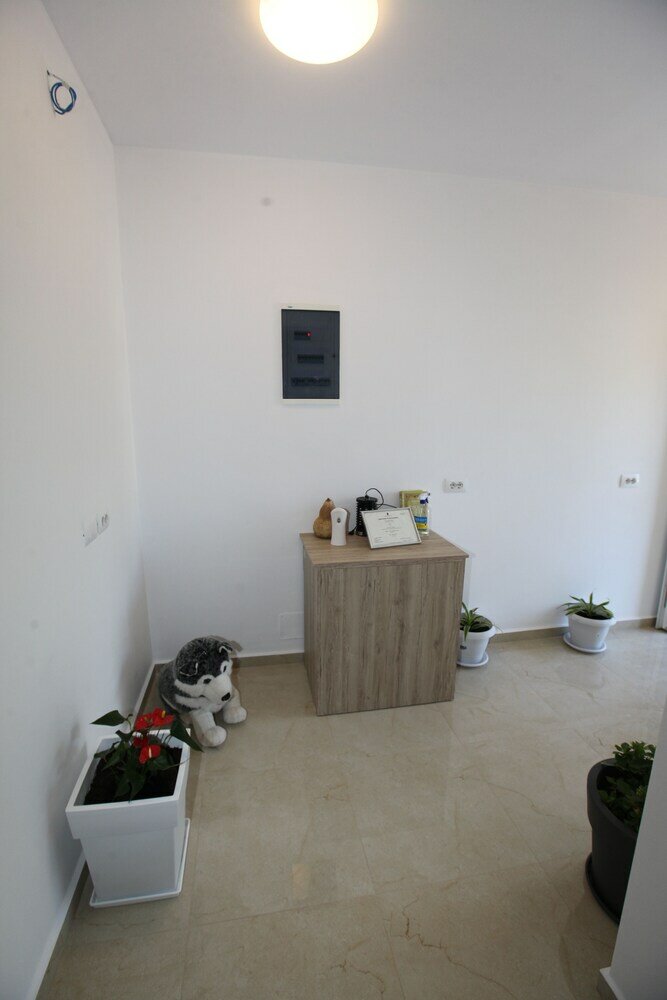 Фото Hotel Golden