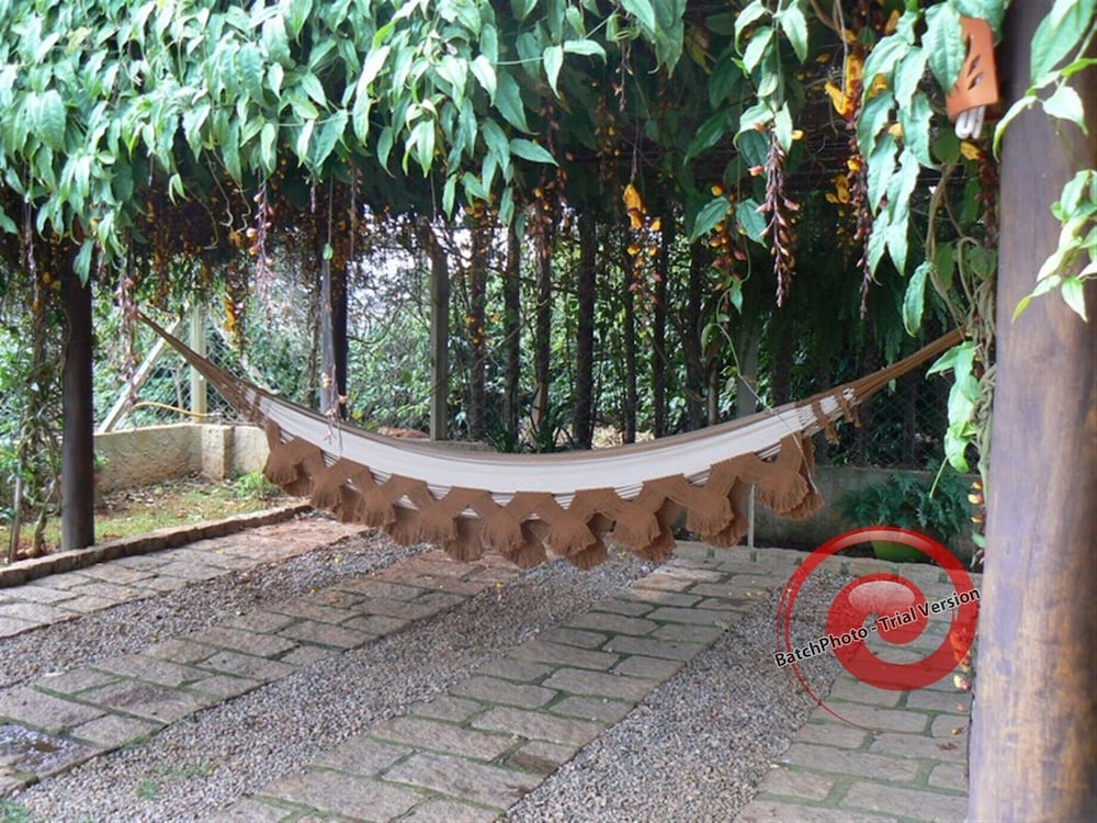 Фото Hirondelle Paraíso