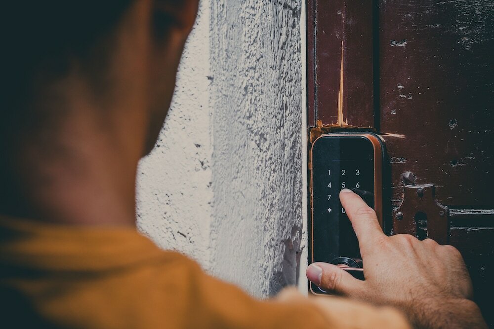 Фото Domus Orbitelli