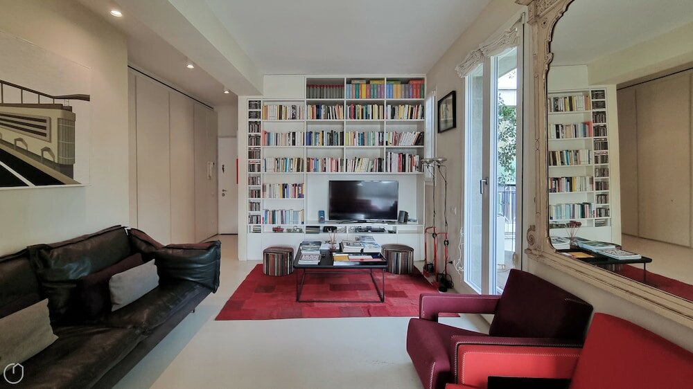 Фото Italianway - Venini 16