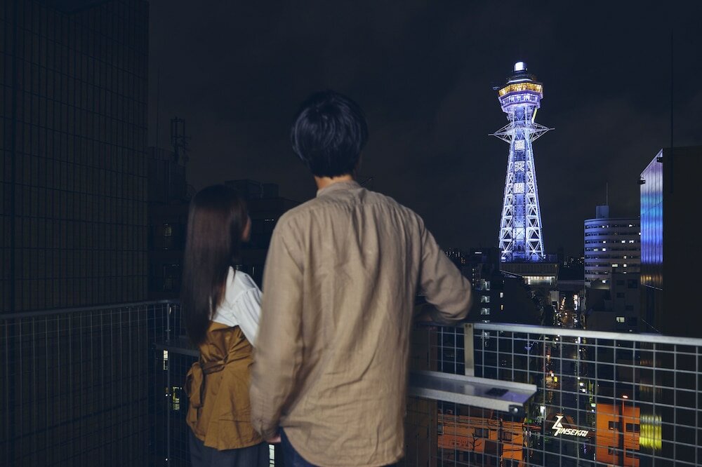 Фото Montana Flat Yebisu