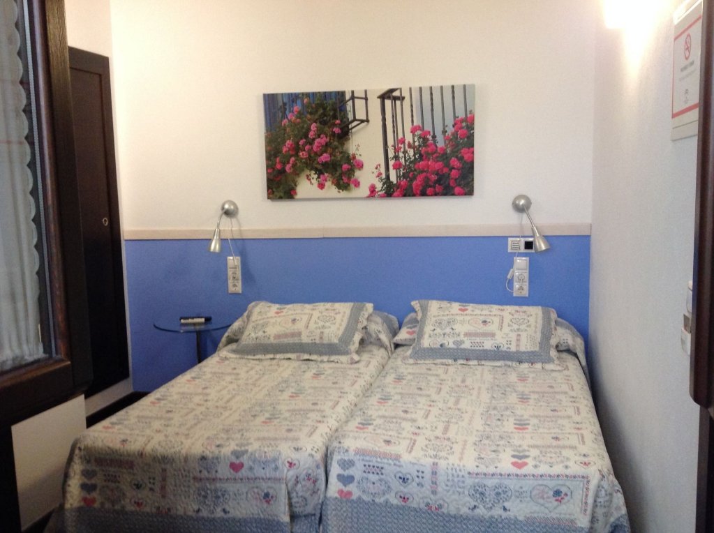 Фото Hospederia Alma Andalusi