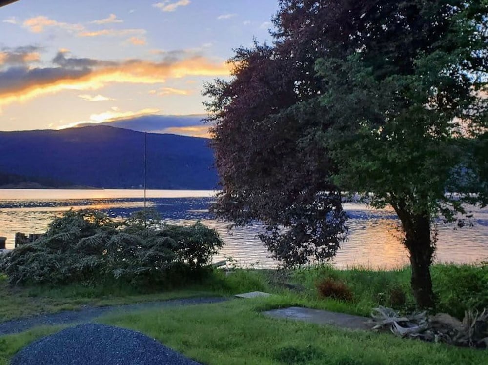 Фото Globalstay. Paradise Marina Place