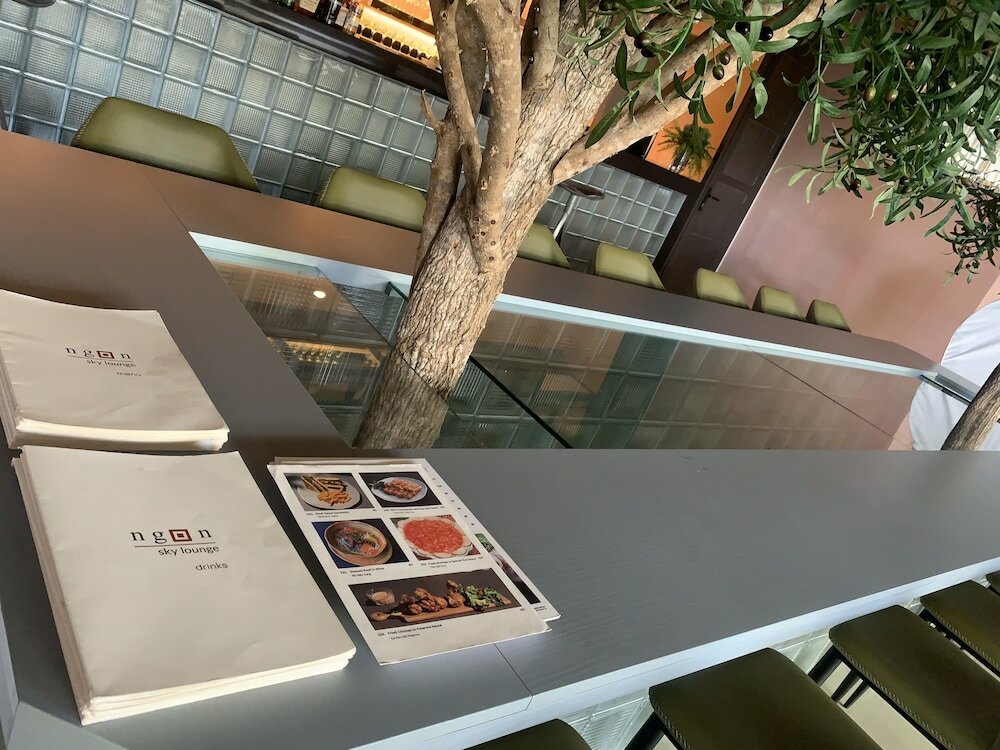 Фото Nha Trang Bay Monaco Apartment