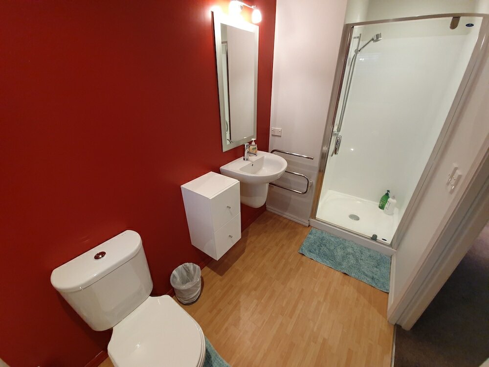 Фото Claremont Country Lodge B&b