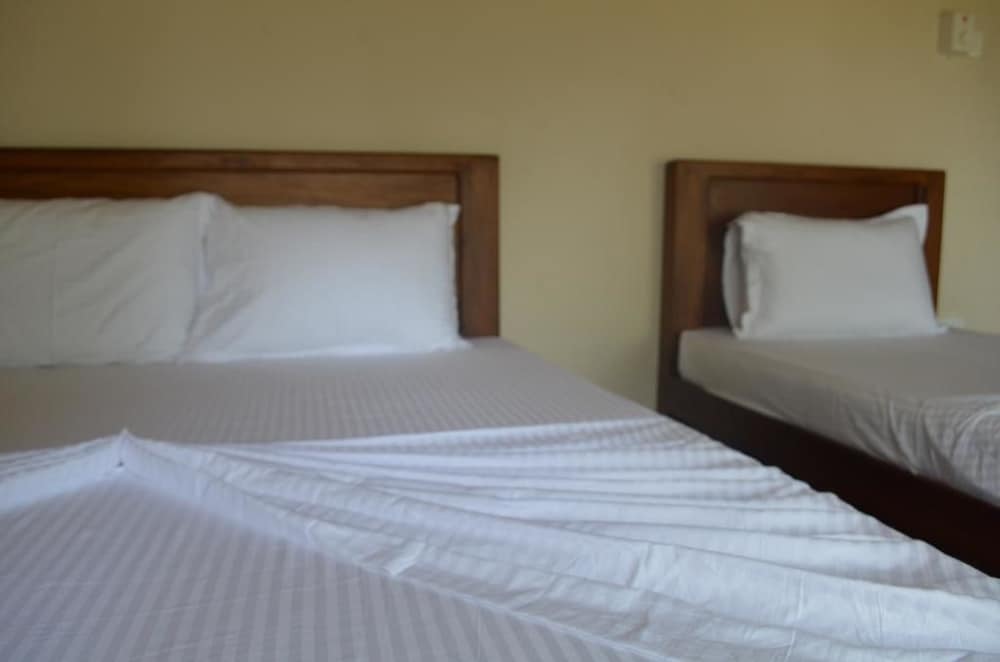 Фото Aqua Front Yala Resort