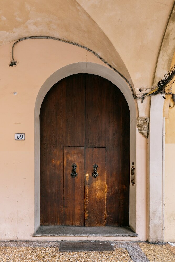 Фото Strada Maggiore Apts by Wonderful Italy