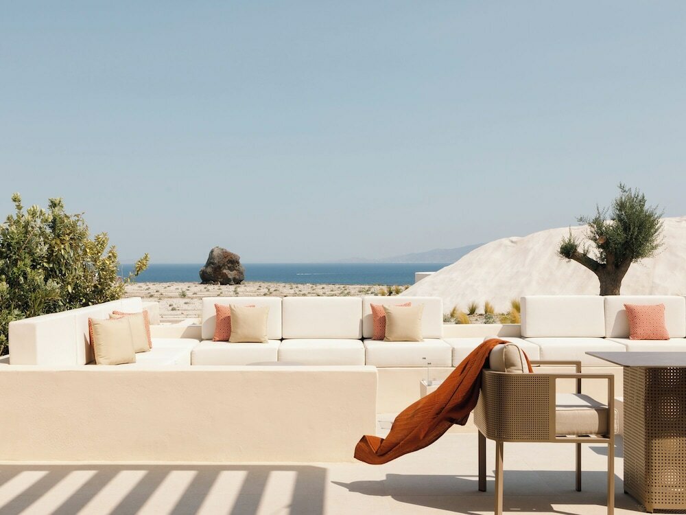 Фото Elysian Retreat - Adults Only