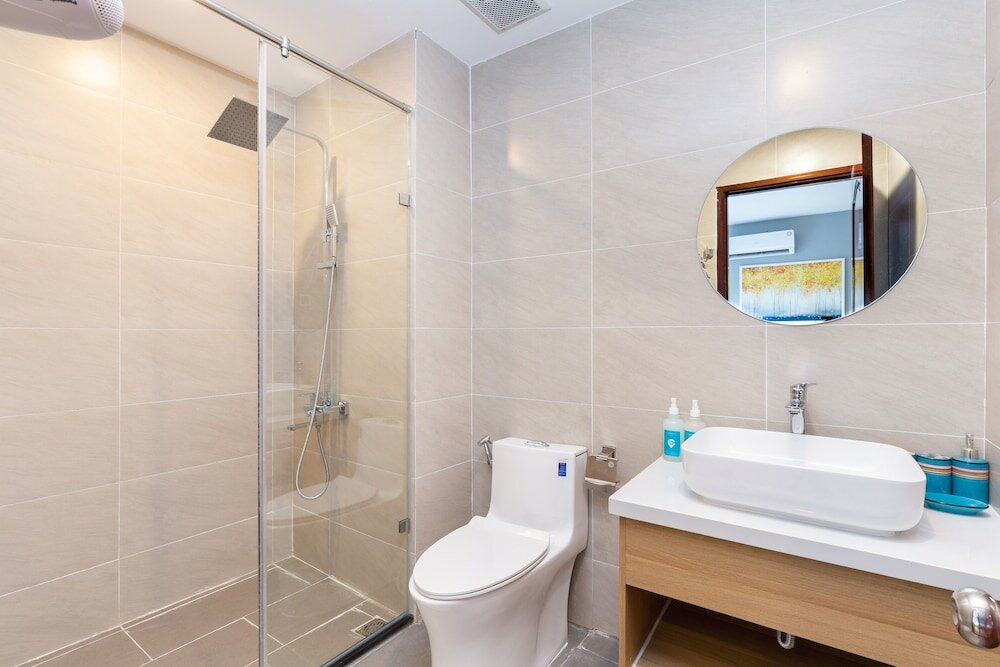 Фото Cozrum Lux Hotel