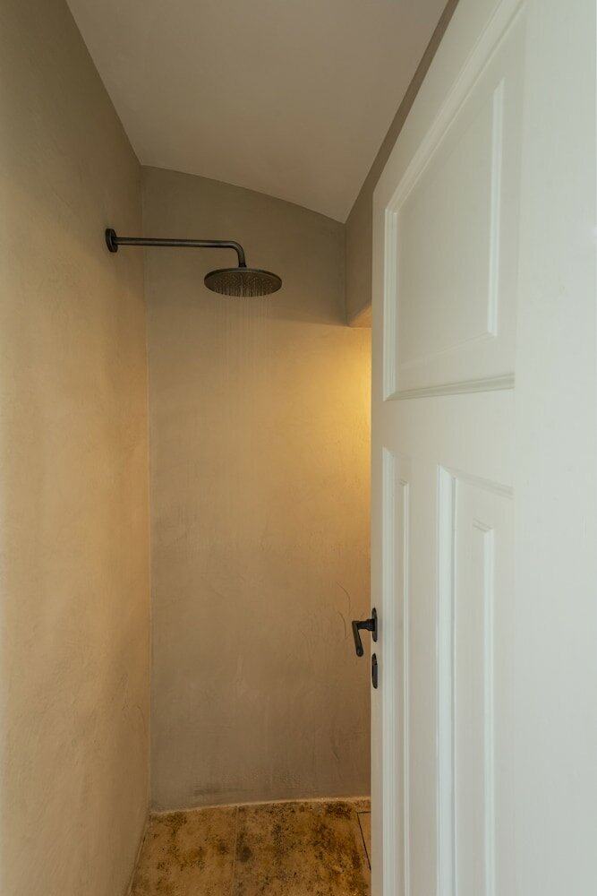 Фото Dimora Graziana